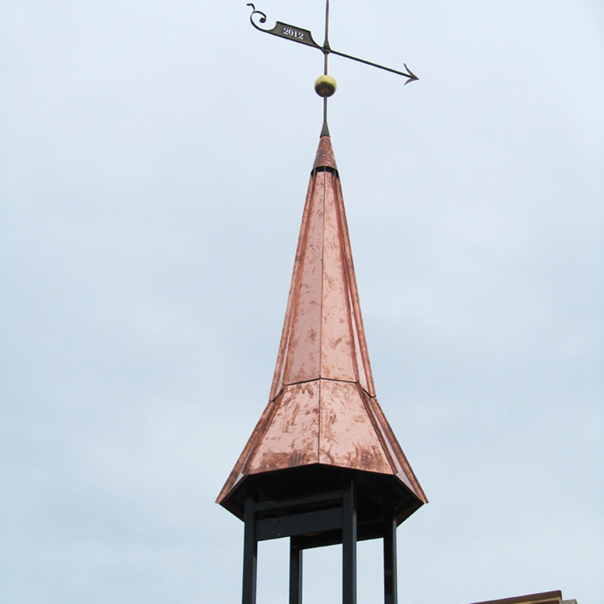 Glockenturm