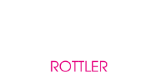 Schlosserei & Kunstschmieder Rolf Rottler - Neuhausen / Königsfeld bei Villingen-Schwenningen